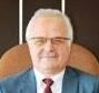 Mehmet Esat SARICAOĞLU