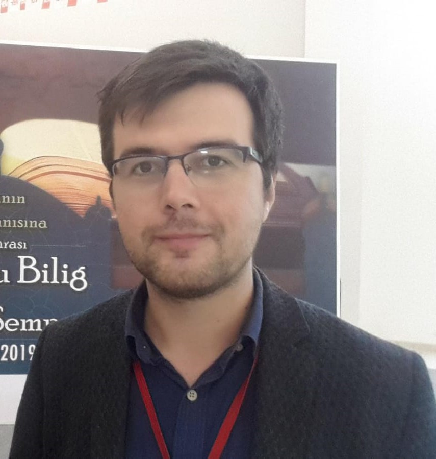 Mert Can ERDOĞAN