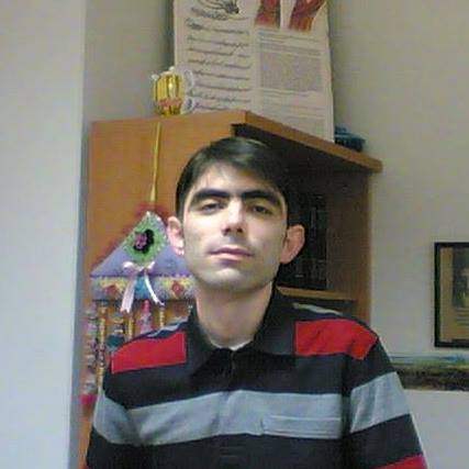 Hakan DOĞAN