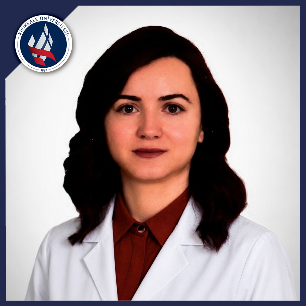 DR.ÖĞR. ÜYE EMEL AKBABA