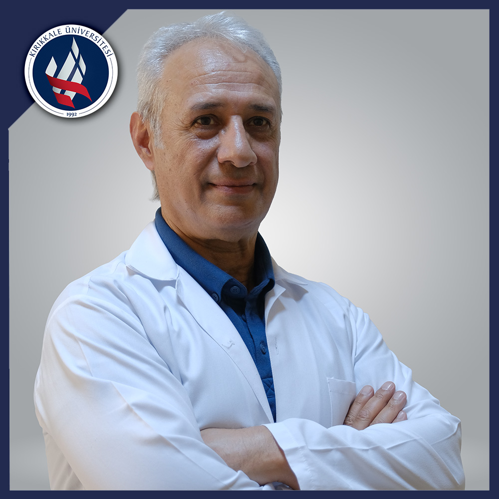 MURAT KAÇMAZ