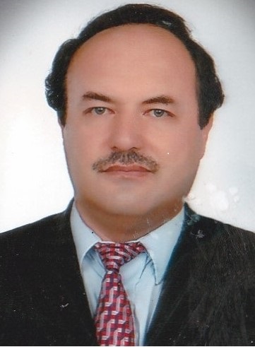 Muhittin ELİAÇIK