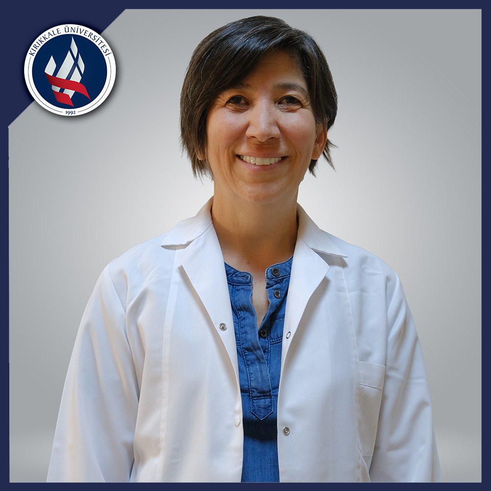 PROF. DR. DERYA BEYZA SAYIN