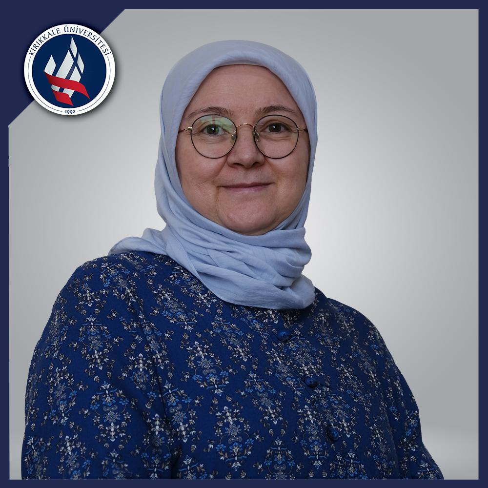 CANAN GÜRSOY