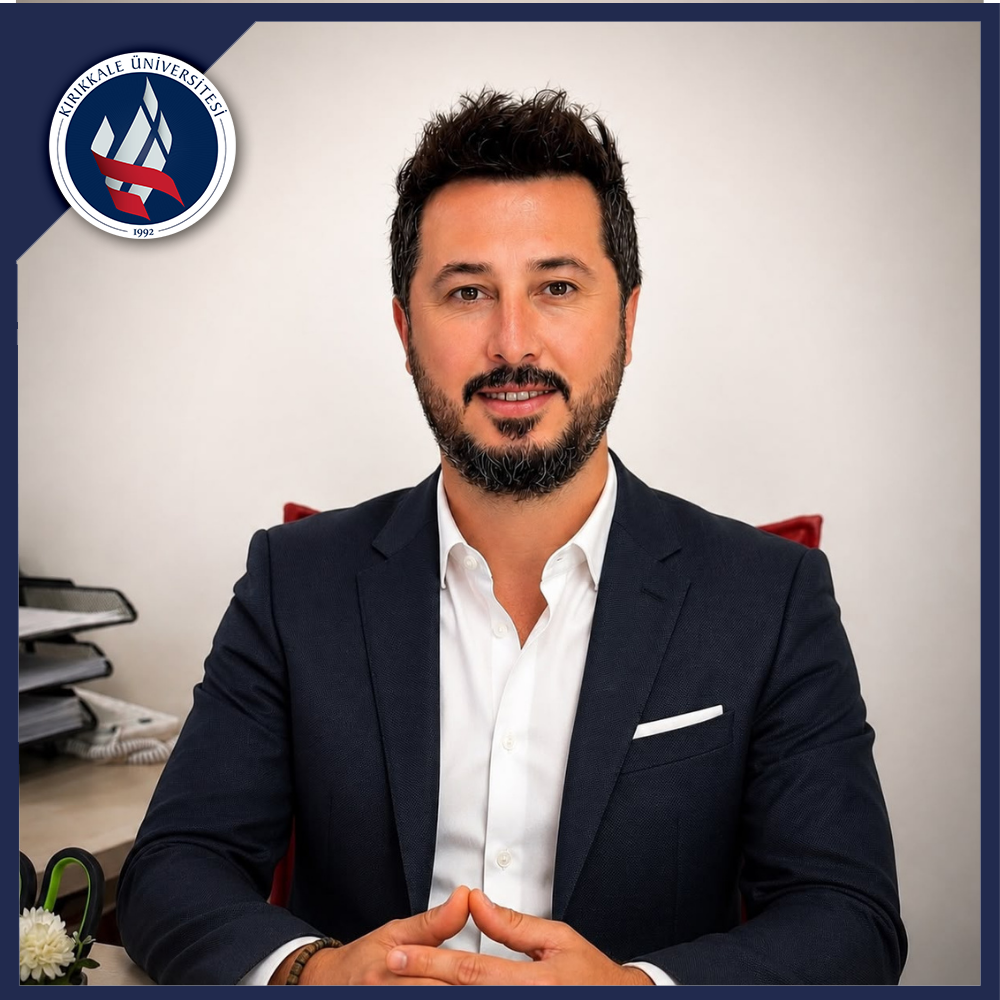 MUHAMMET ALBAYRAK