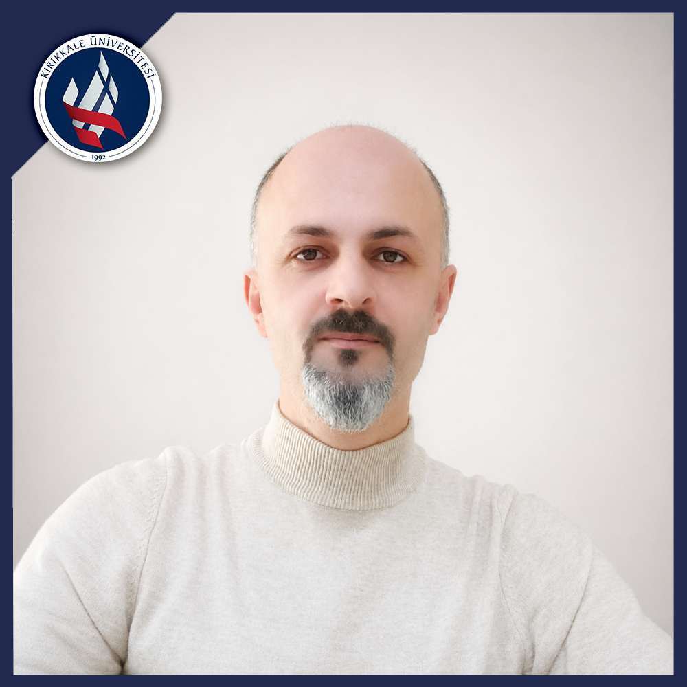 TUNCAY AYDIN