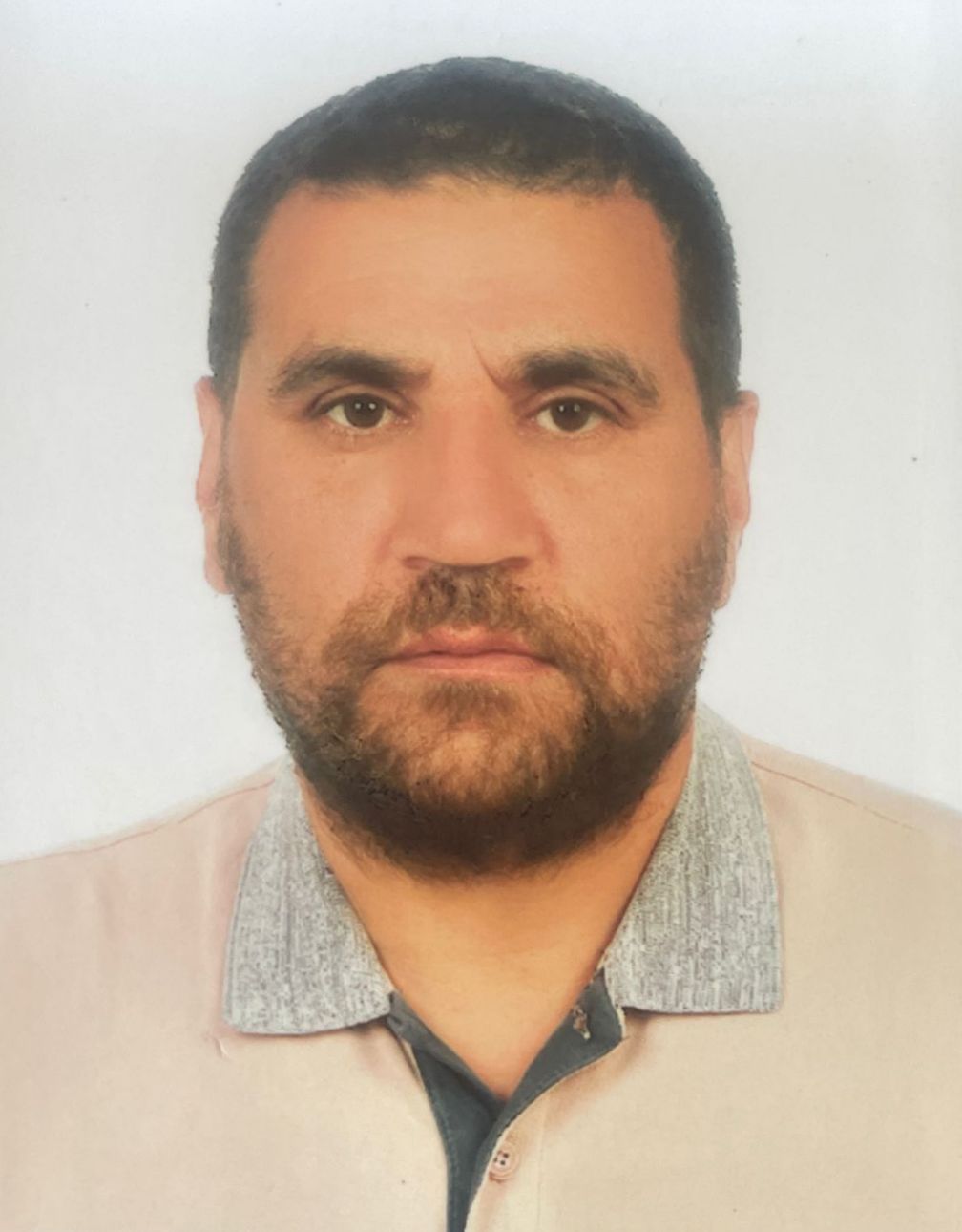 HÜSEYİN ÇELEBİ
