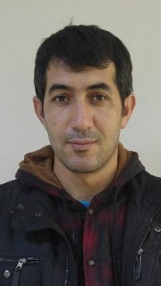 KEMAL KILIÇ