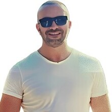 Ümit YIRTICI