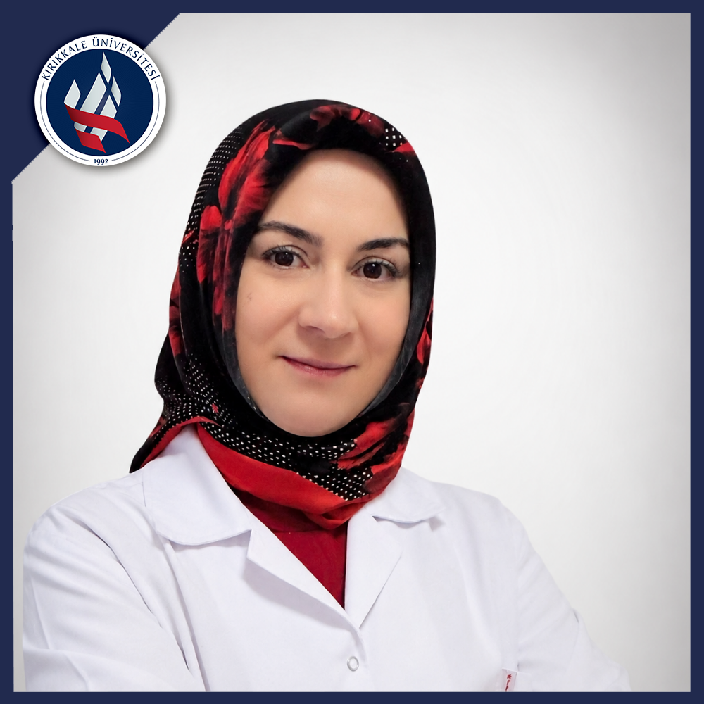 AYŞE NURİYE VARIŞLI