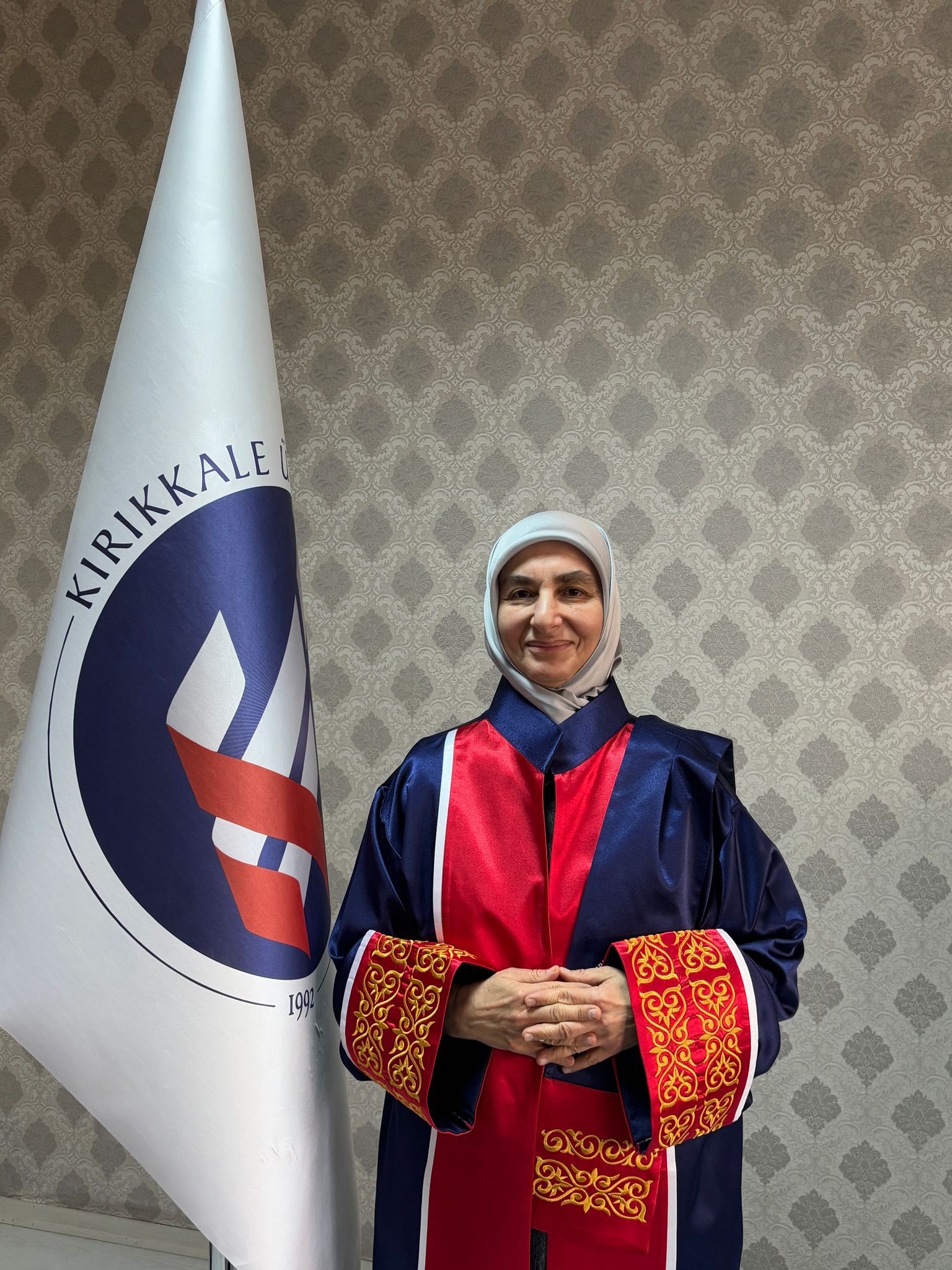 Nurdane GÜLER