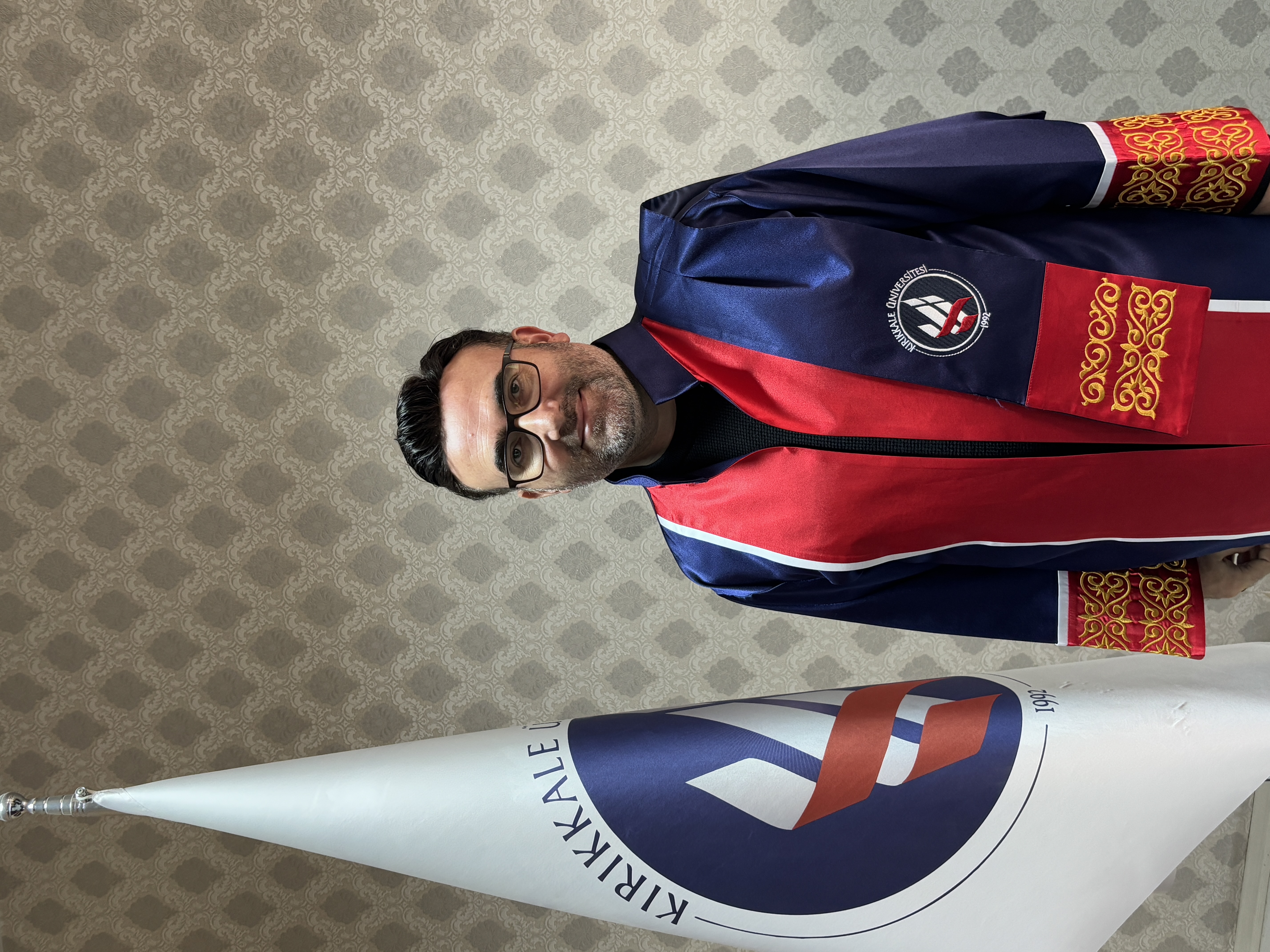 Adem YILDIRIM