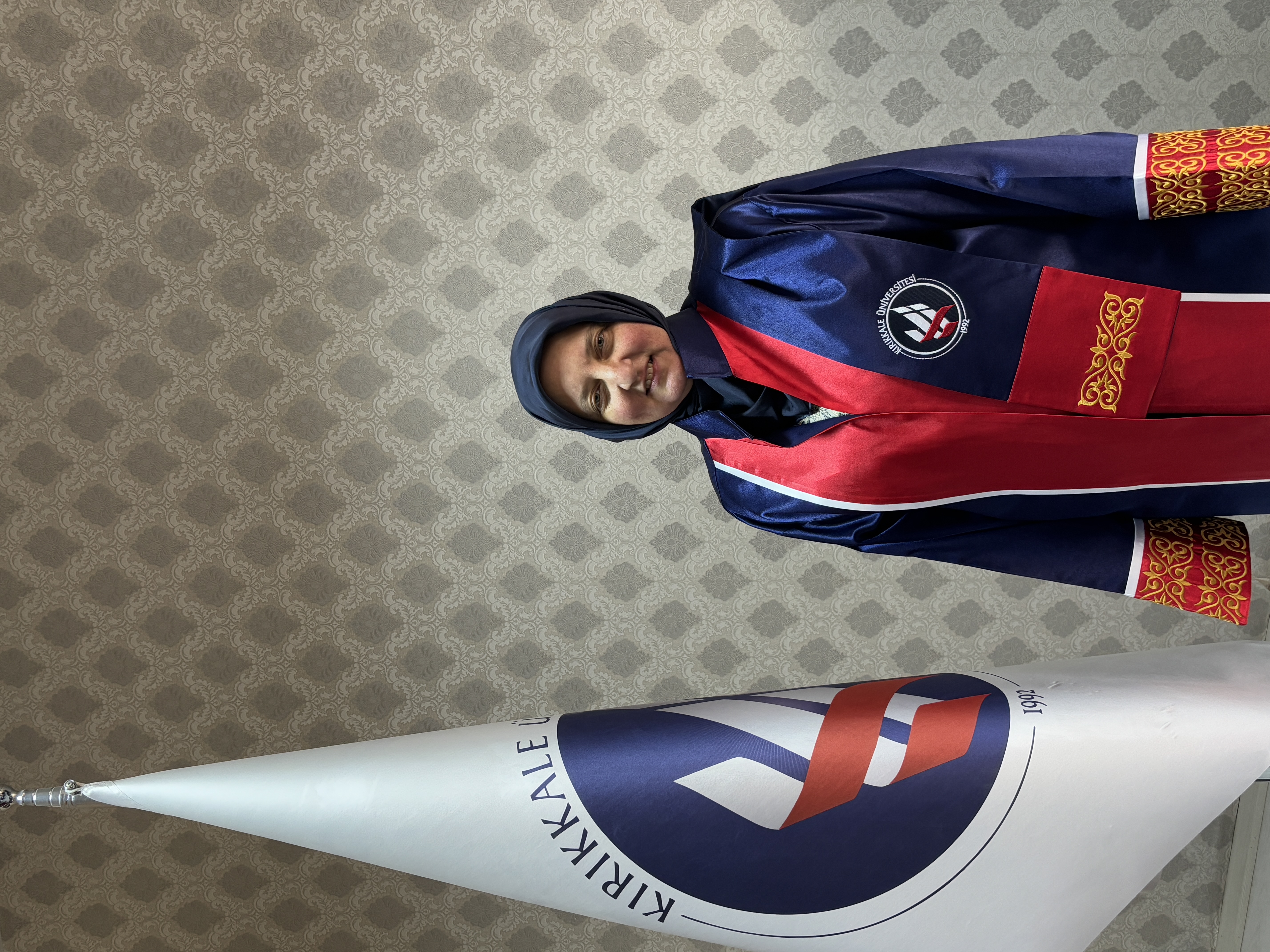 Hediye GÜLTEKİN