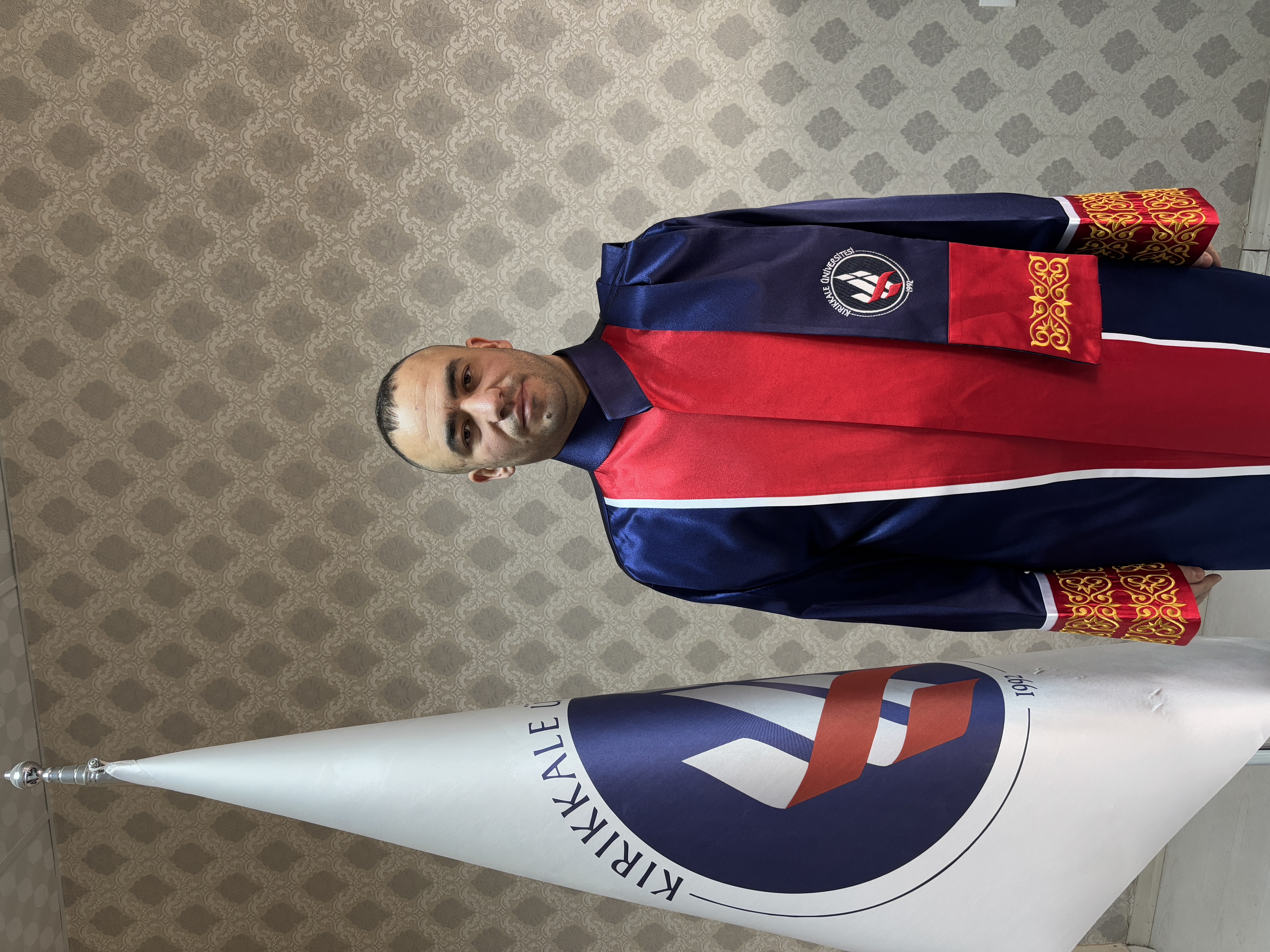 İbrahim KARA