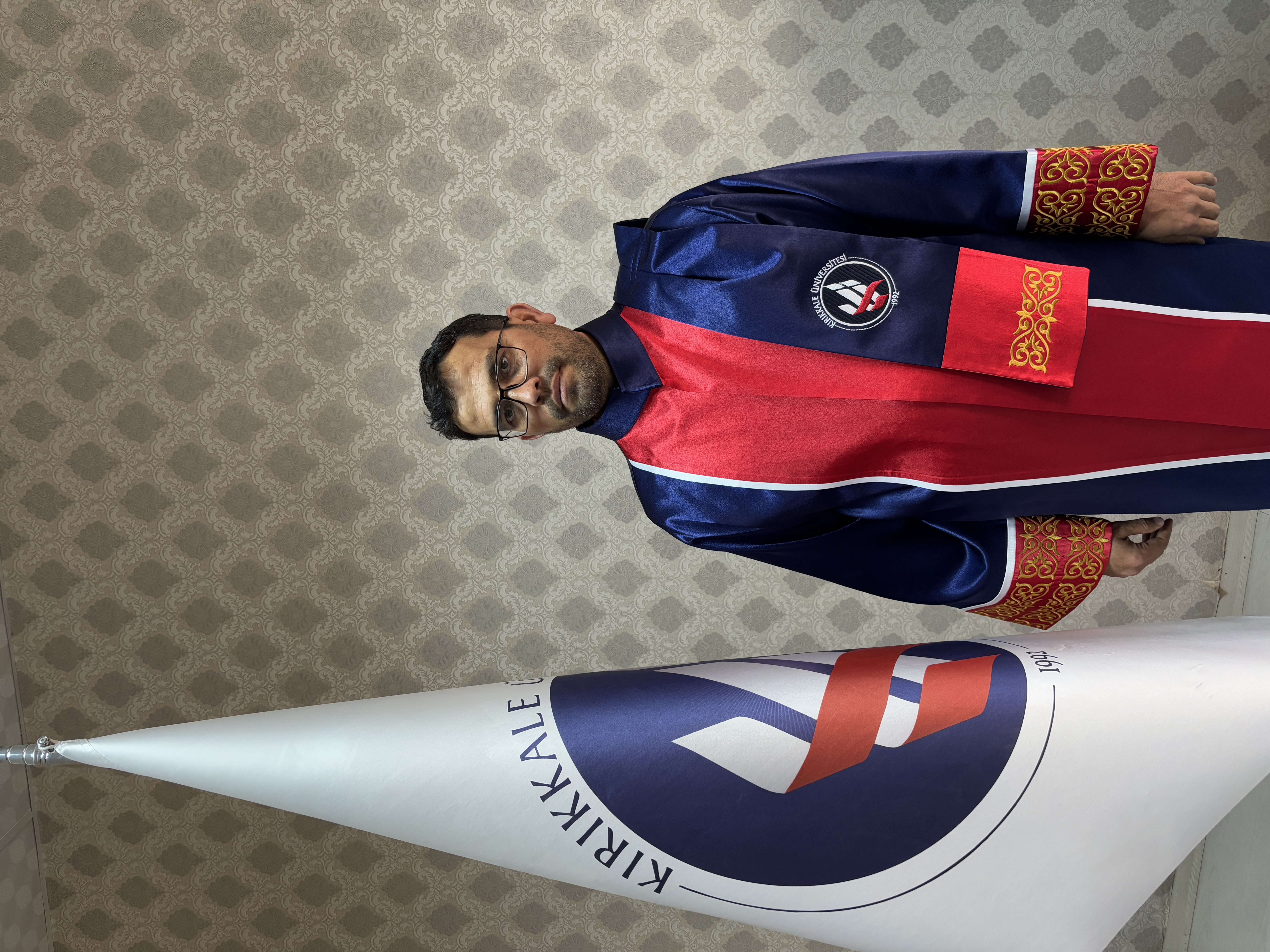 Mehmet YENİCE