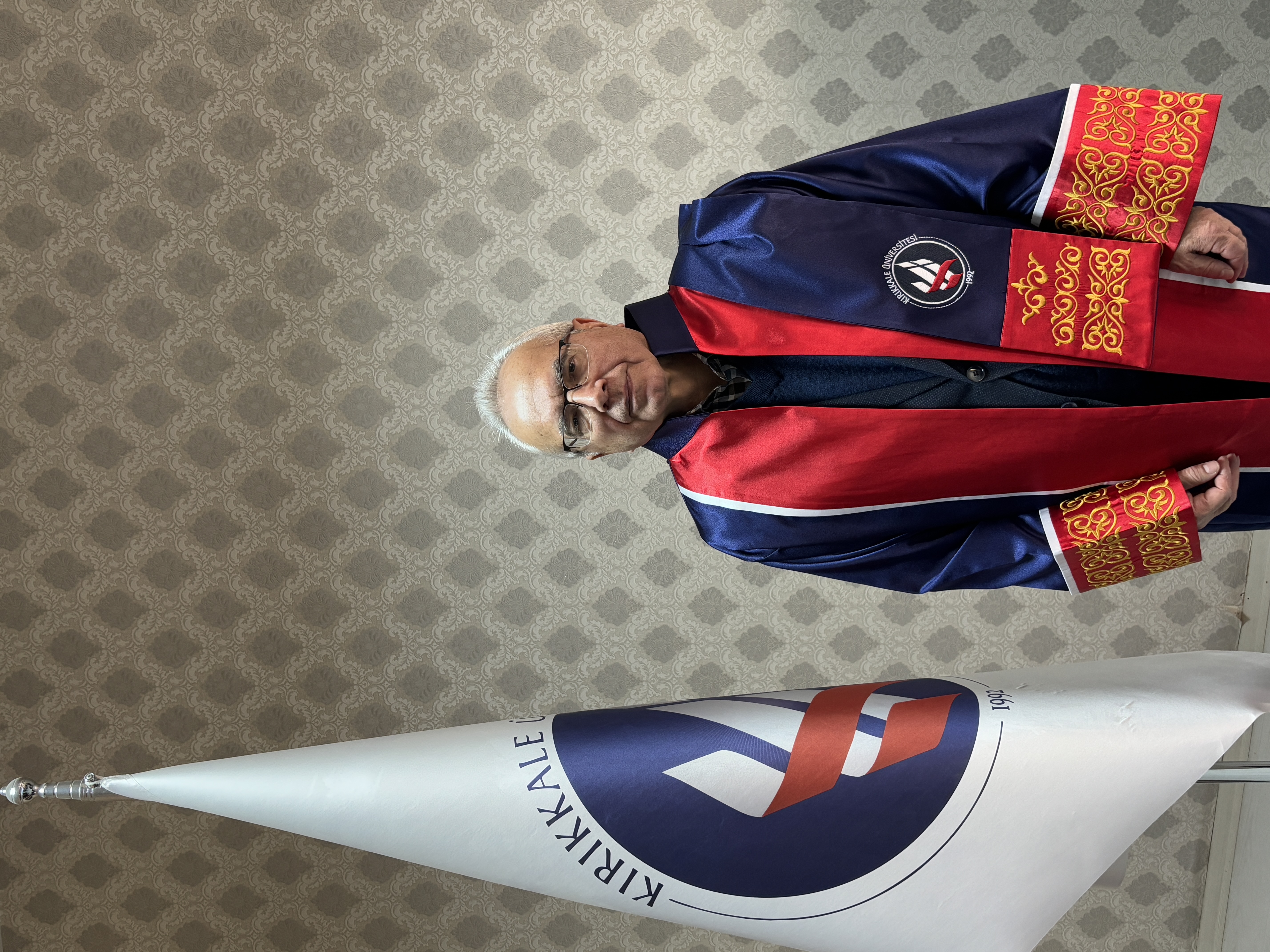 Mevlüt ERTEN