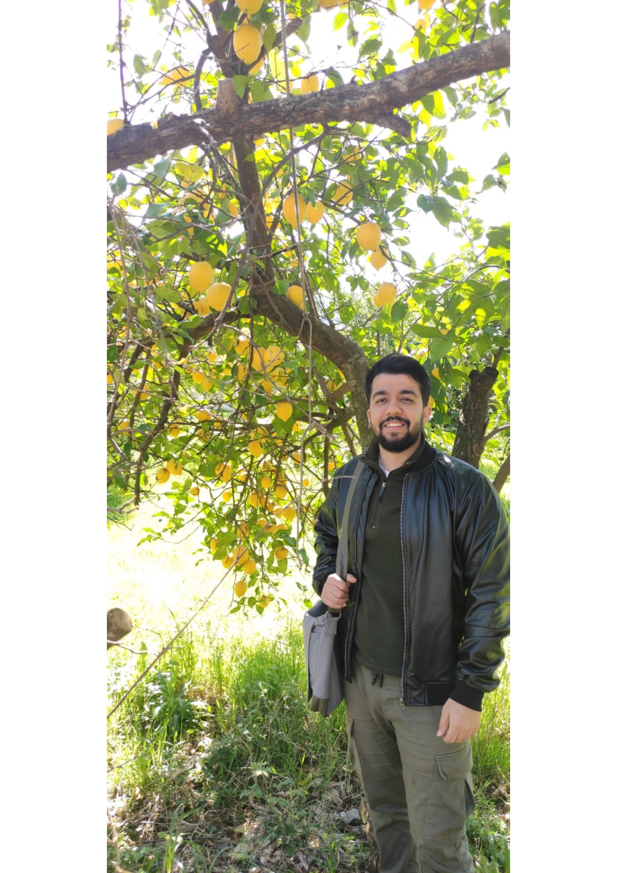 İbrahim Kayakıran
