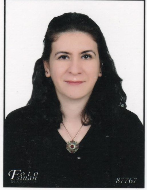 Hilal Doğan