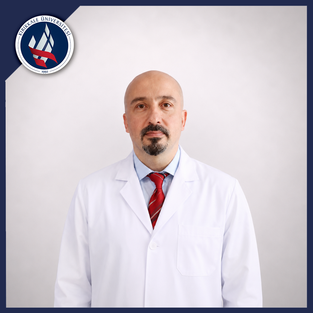 DEVRİM TUĞLU
