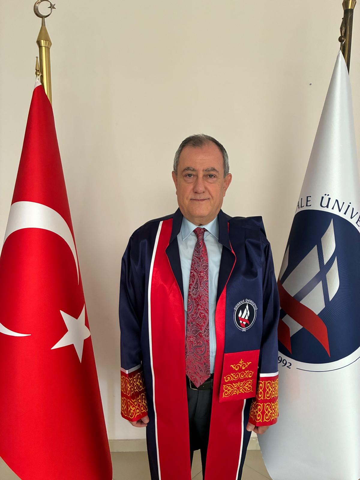 Ertuğrul Elma