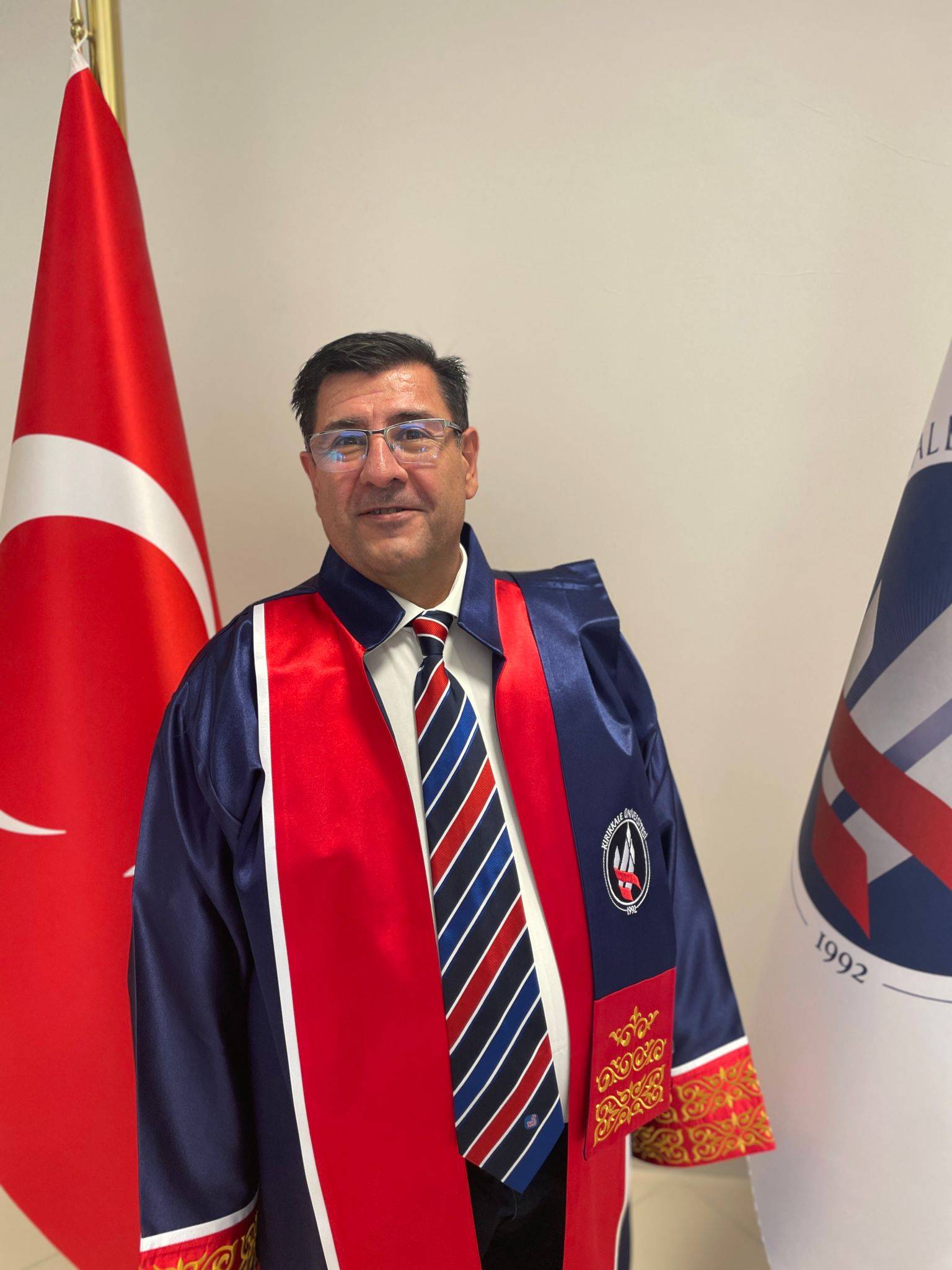 Hakan Kalender