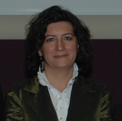 Kader Yıldız