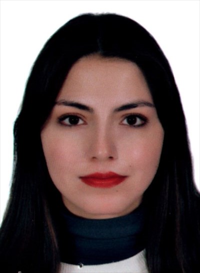 Ayşegül ARICI