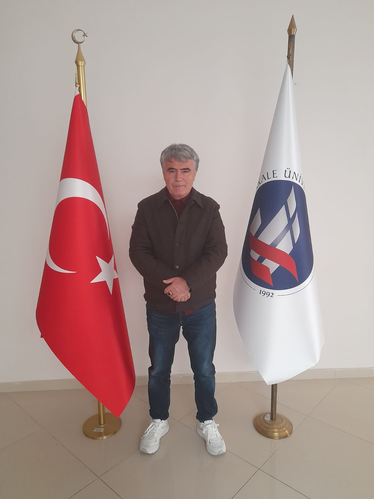 Ethem AKSOY