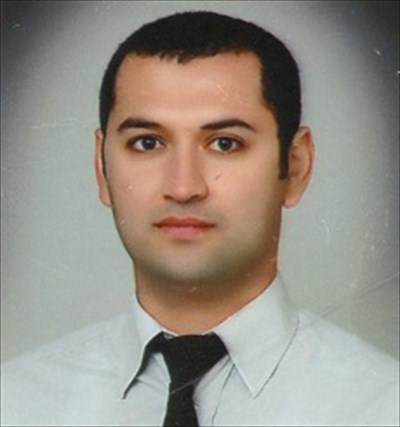 Soysal Burak  ATAKAN