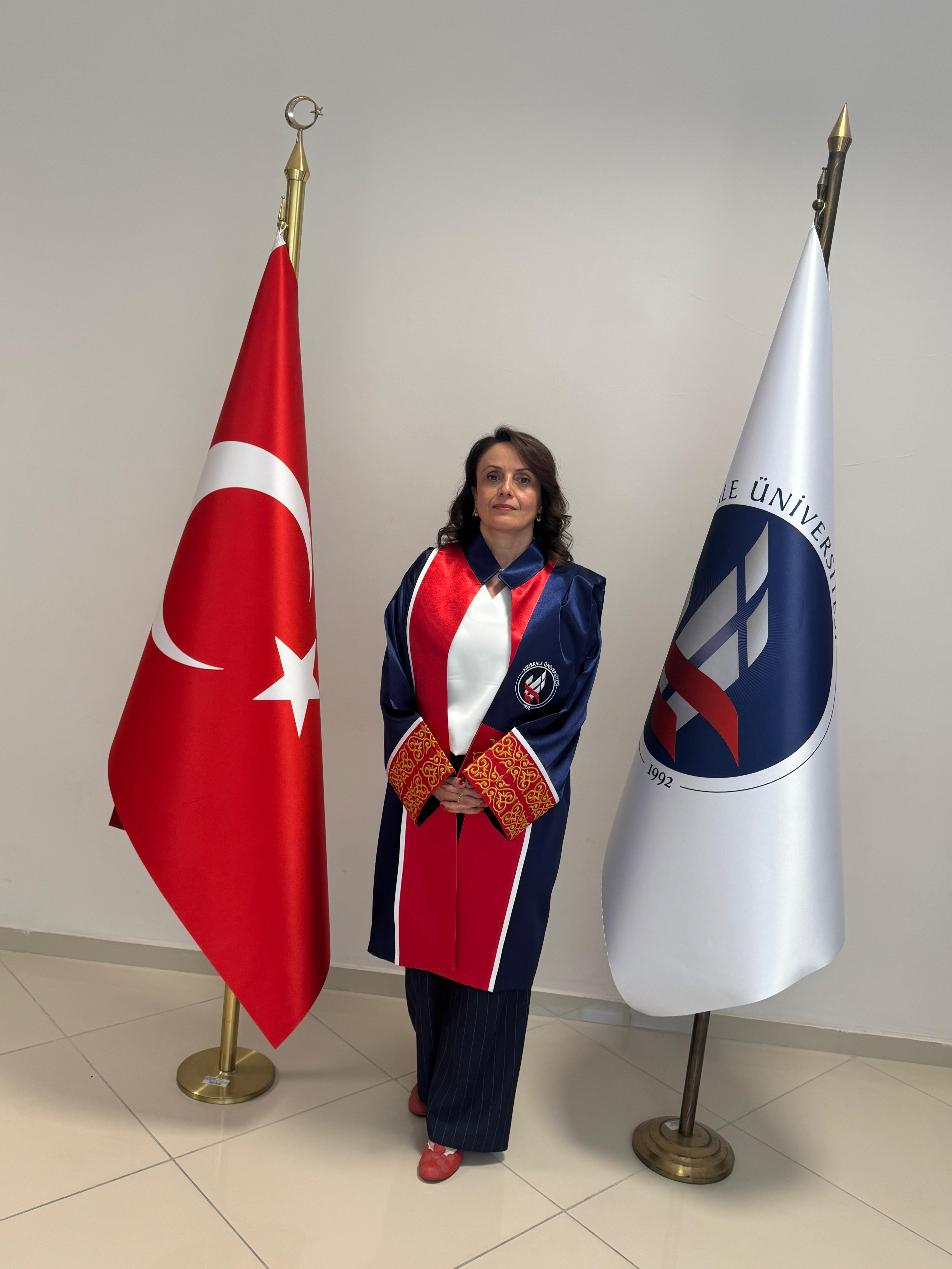 İlkay Aydoğan