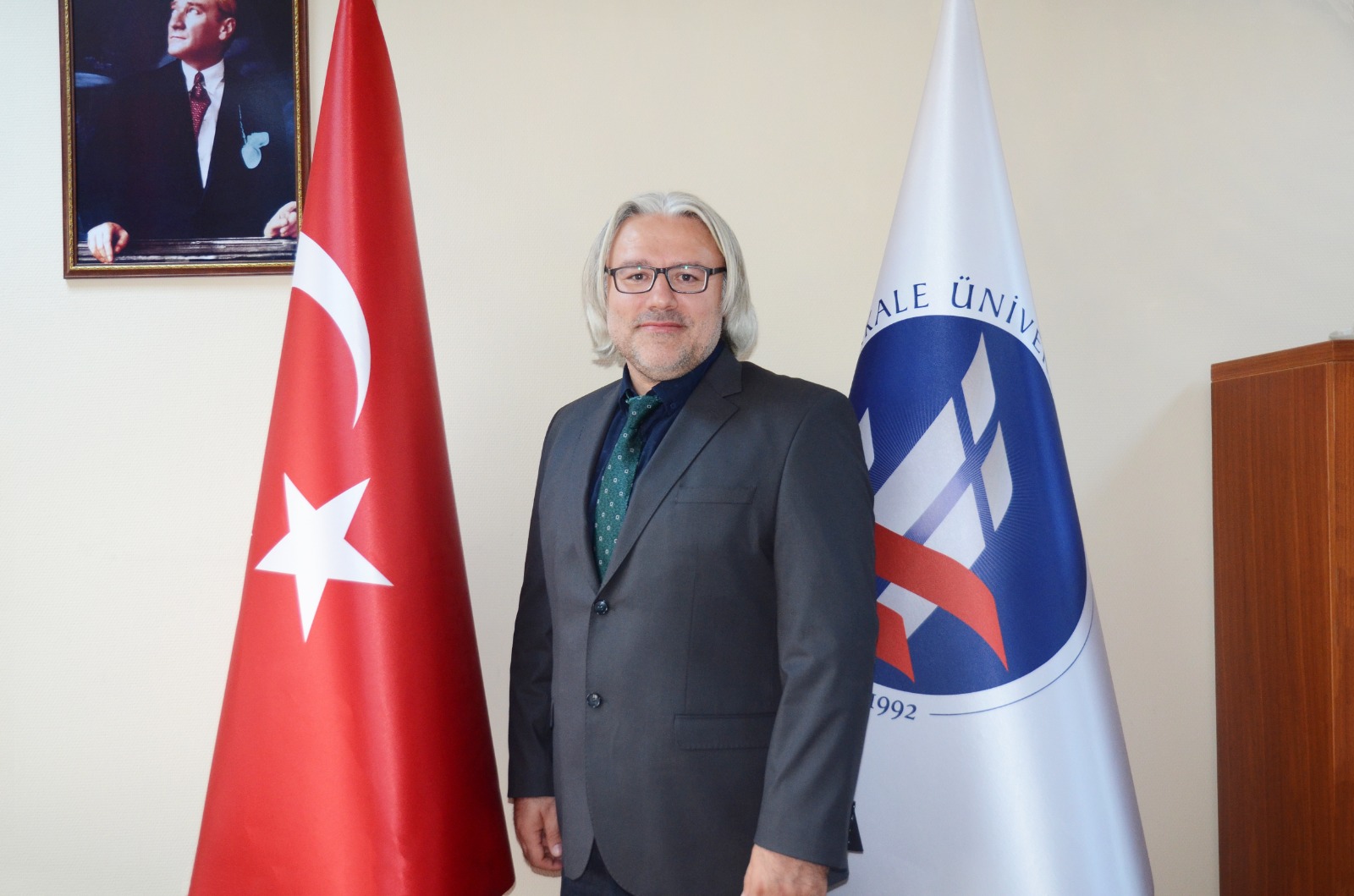 Şevket Evci