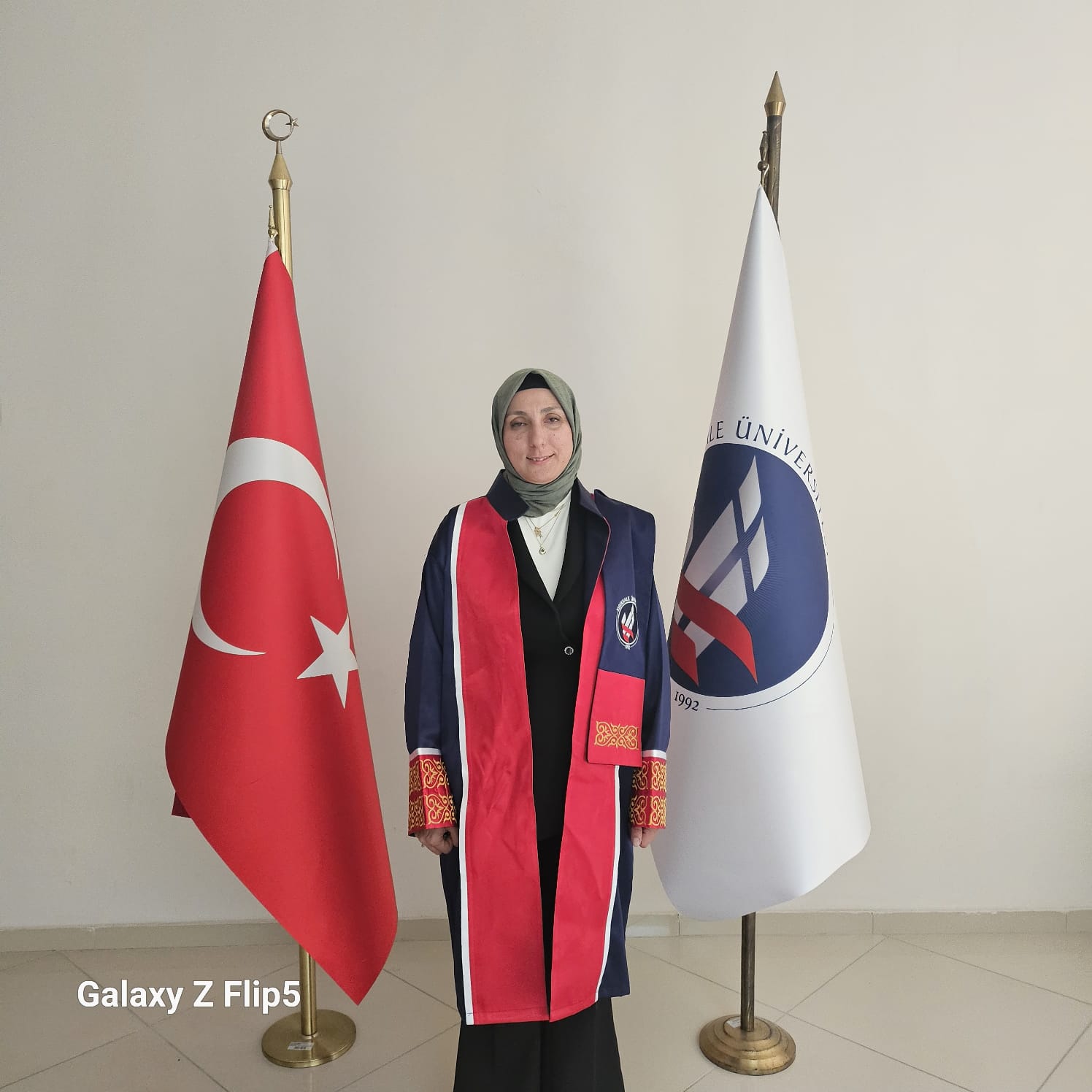 Gönül Pirci