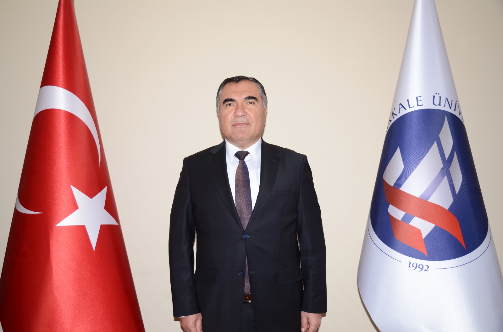 Mehmet Başalan