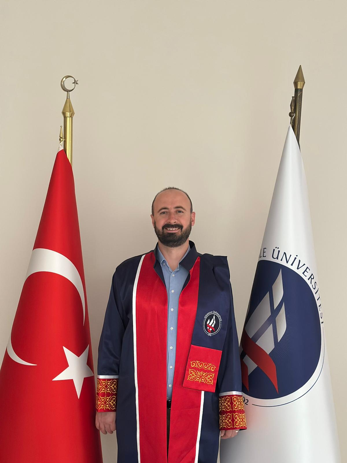 Erdal Kara