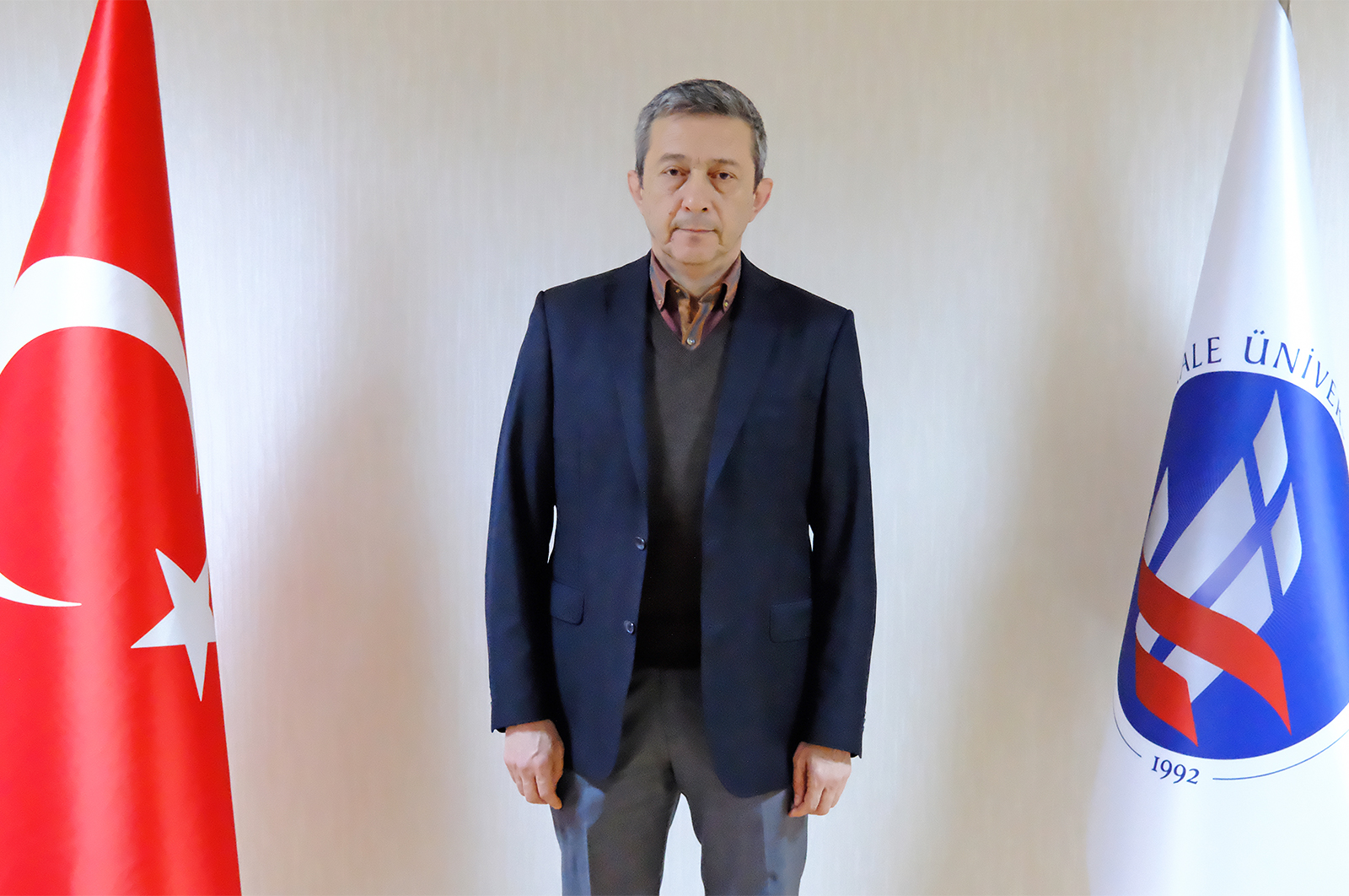 Sedat Aktan