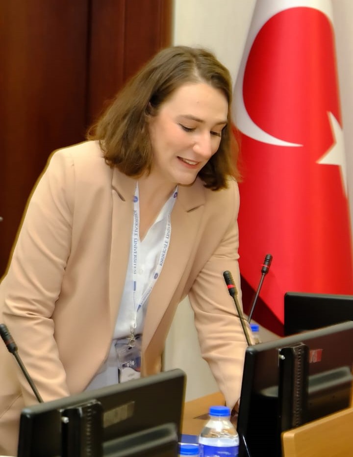 Erva Eser
