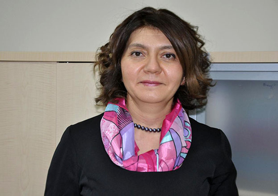 Teknolojik Cihazlar Bel ve Boyun Sağlığını Etkiliyor