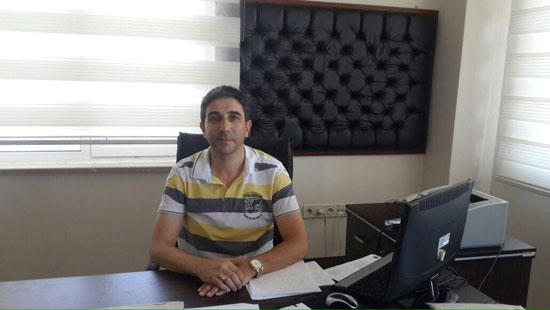 Kurban Bayramı Yaklaşırken Bu Detaylara Dikkat