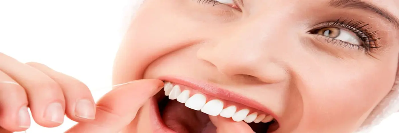 Test 2