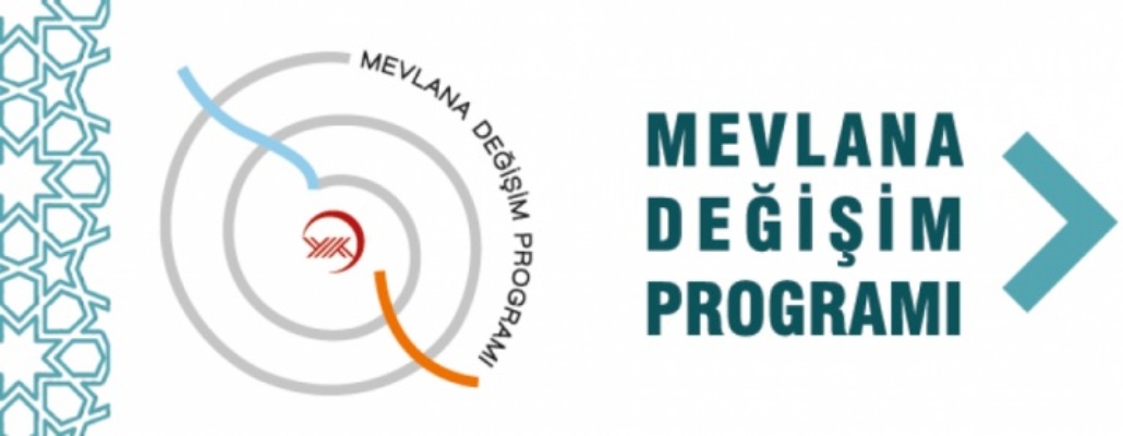 Üniversitemizin “Proje Tabanlı Uluslararası Değişim Programı” Kapsamındaki Başarısı