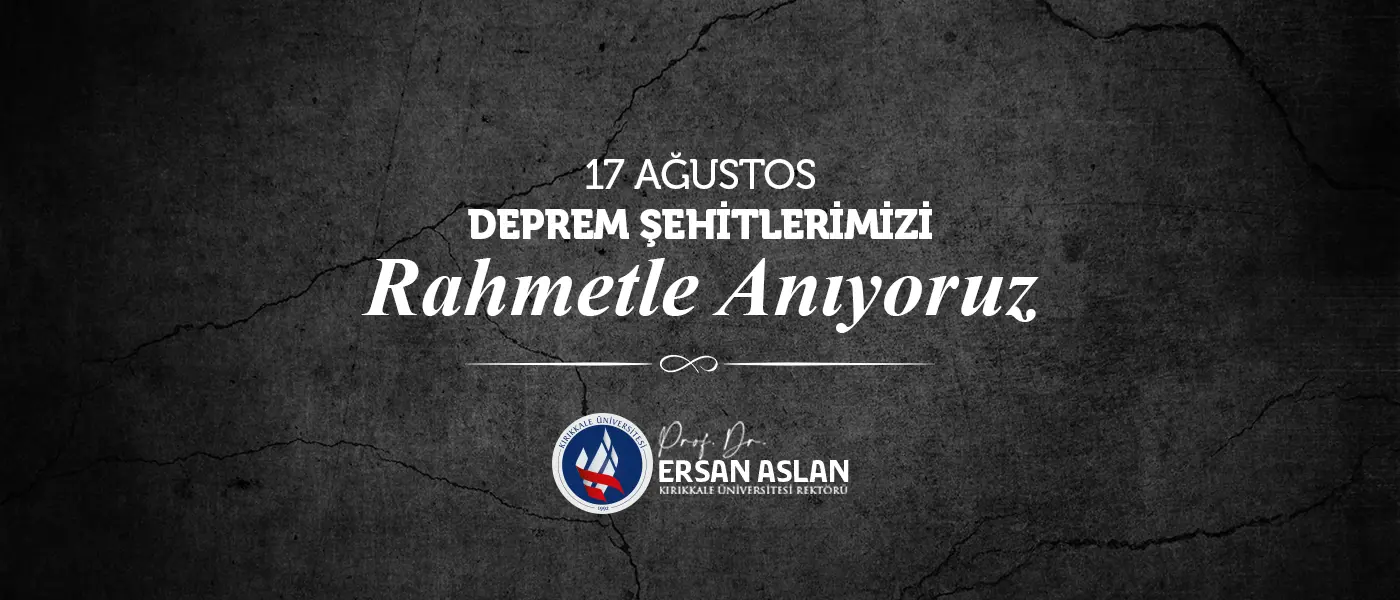 17 Ağustos - Banner 26