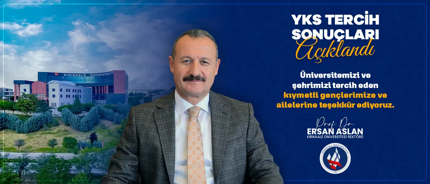 YKS-Tebrik-Banner-2026
