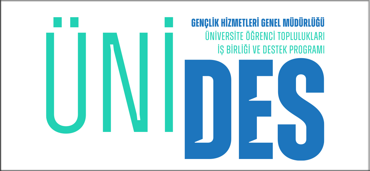 &#214;ğrenci Topluluklarımızdan Şehrimizi ve &#220;niversitemizi Gururlandıran Başarı