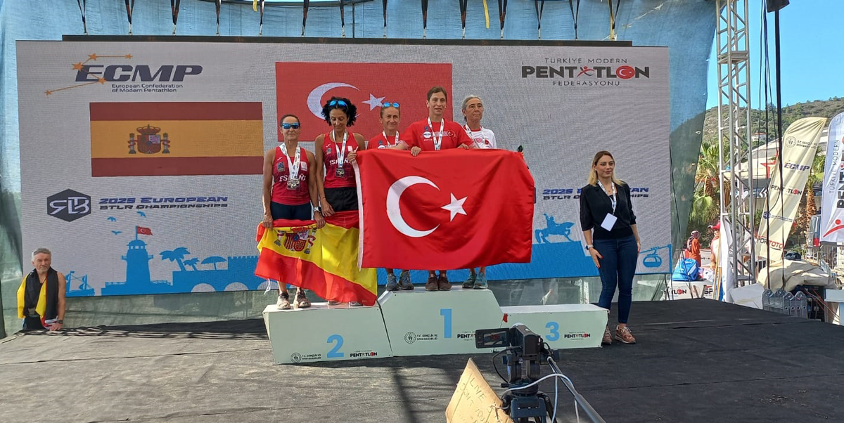 Dr. Öğr. Üyesi Serpil Çilingiroğlu Anlı, Başarılarına Bir Yenisini Daha Ekledi