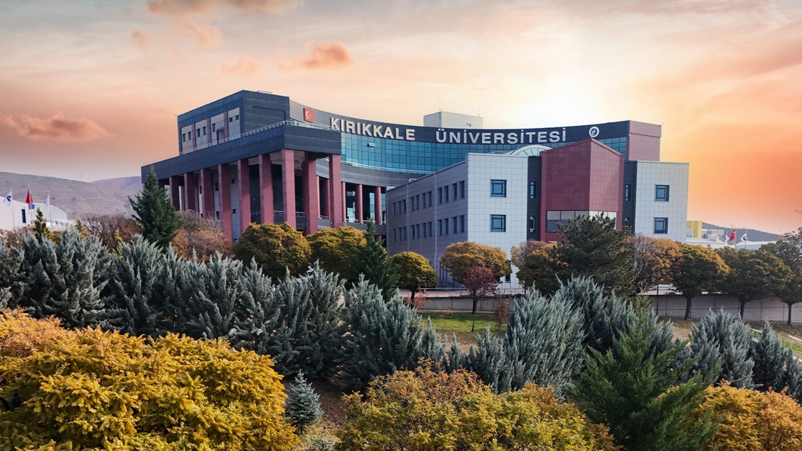  Özel Eğitimde Nitelikli Uzmanlaşma İçin Yeni Bir Kapı Açıldı