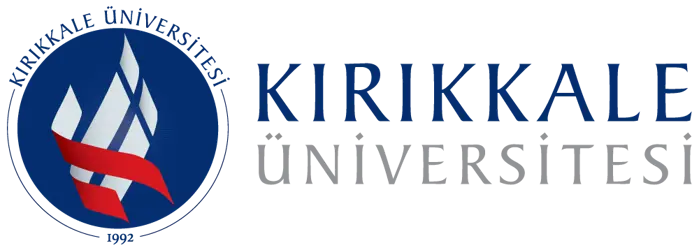 Kırıkkale Üniversitesi