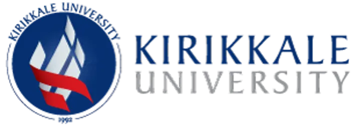 Kırıkkale Üniversitesi