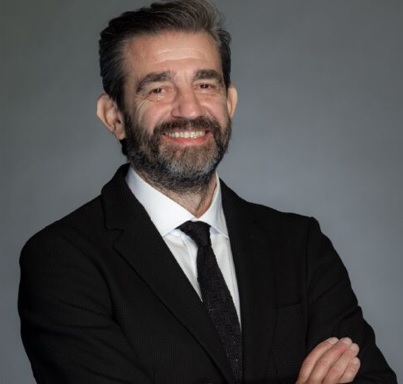 Fakültemiz öğretim üyesi Prof. Dr. Murat BİLGE hocamızın Gelişim Direktörlüğü olarak başarılı faaliyetler yürüttüğü Türkiye Hentbol Federasyonu, Avrupa Hentbol Federasyonu’nun (EHF) Master Plan 360 programına dâhil oldu. 