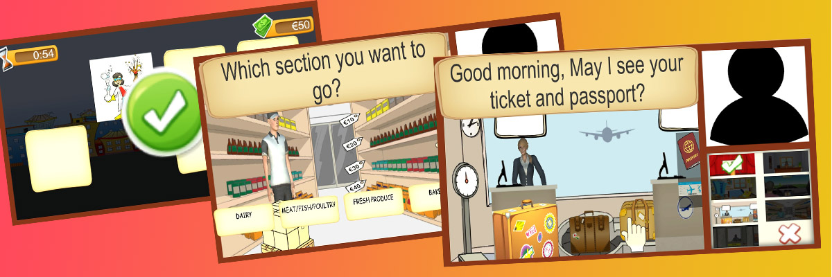 E-Eğitsel Video Portfolyo Ortamı Projesi - Ekim 2015-Mayıs 2018 - TÜBİTAK 1001