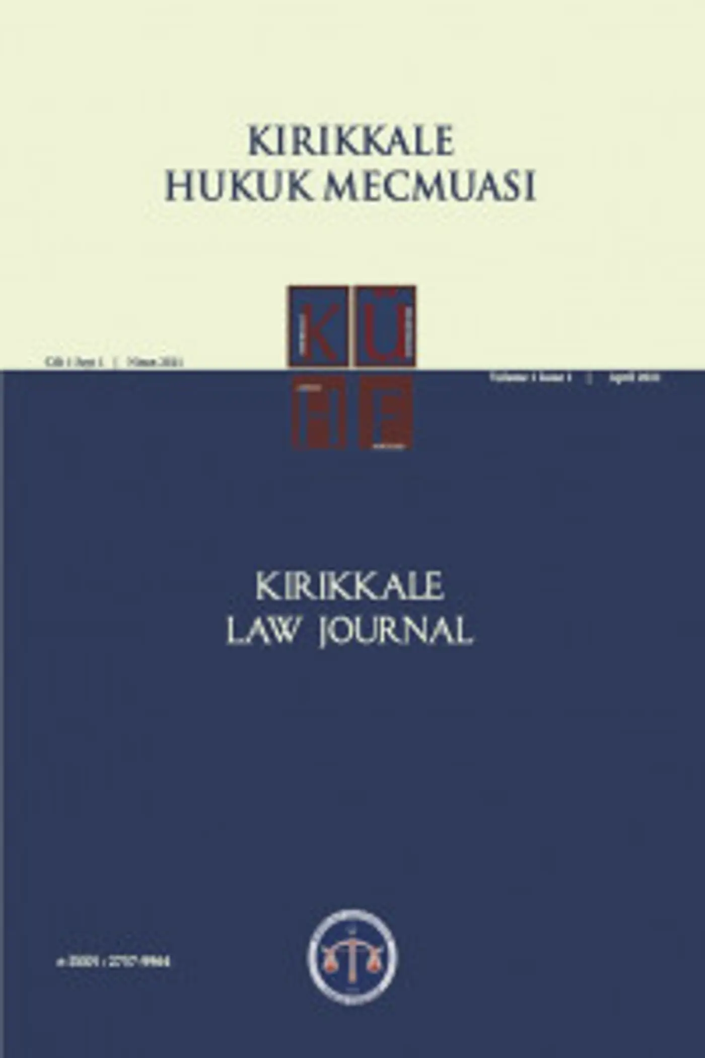 KHM